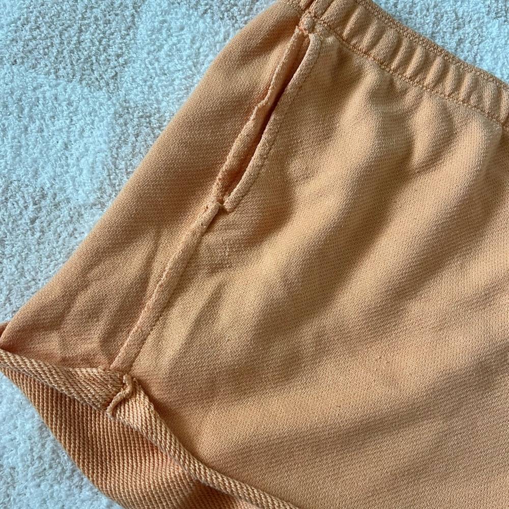 Matching Set - image 3